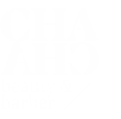 Cha Cha Beauty & Barber